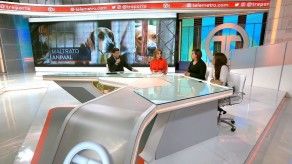 Rescatistas exigen cumplimiento de la Ley 70 de protección a los animales domésticos