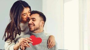 Apodos para mi novio: Ideas tiernas y originales para tu pareja