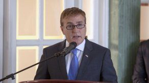 Embajador gay de EEUU en Dominicana en el ojo de un huracán conservador