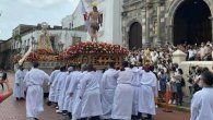 jueves santo y la visita de los 7 templos en panama ¿a donde ir? jueves santo y la visita de los 7 templos en panama ¿a donde ir?