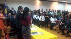 Mitradel asume plan de contingencia para 500 colaboradores del Grupo Waked