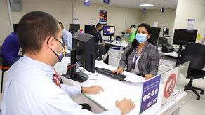 Cerca de un 20% de los contribuyentes que no lograron presentar su Declaración de Renta solicitaron una prórroga.