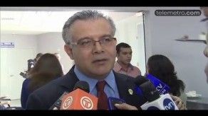 Fiscalía Auxiliar ya cuenta con evidencias en caso de nombramientos falsos