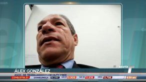 Señalan que trabajadores de Duty Free no han sido vacunados contra COVID-19