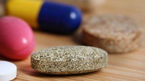 Las multivitaminas no promueven la salud cardiovascular