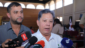 Reformas a la CSS: Realizan consultas ciudadanas