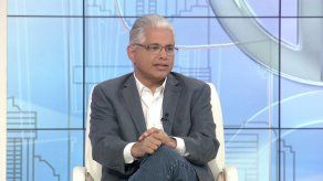 Alcalde Blandón defiende la ciclovía dominical