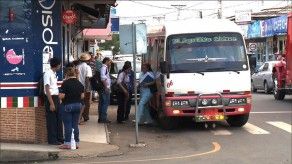 De Frontera a Frontera refleja problemas sociales de las comunidades