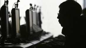 Pantallas negras en Malasia como protesta por reforma en internet