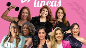 Evento gratis en Alcaldía de Panamá