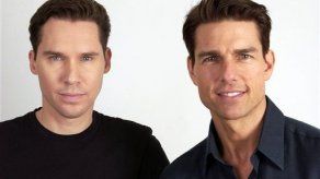 Tom Cruise asume un riesgo con filme nazi