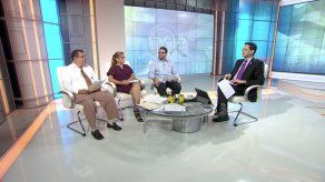 Educadores denuncian sobrecarga de horarios en el Instituto Rubiano