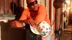 Aldo Ranks te pondrá a bailar con el  Tranc Tranc Trucutu