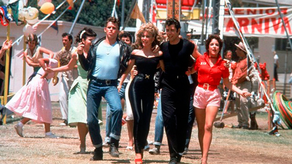 Embajada de Estados Unidos y el IFF anuncia la proyección gratuitas de películas.