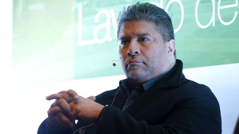 Caso Mossack Fonseca es punta del iceberg sobre empresas offshore, experto