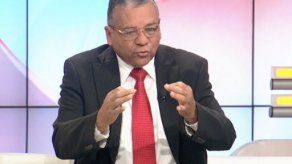 Comisión de salud espera comenzar a debatir con los gremios médicos