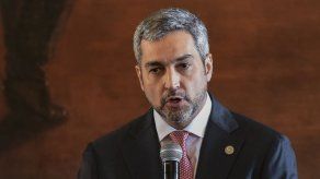 Paraguay espera que el corredor bioceánico sea un pequeño Canal de Panamá