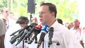 Aprobarán  procedimiento para escoger a magistrados en julio