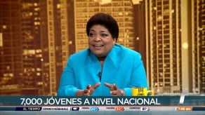 Más de 7
