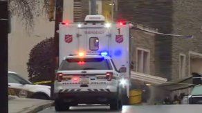 Secretario general de ONU condena tiroteo en EE.UU. y llama a la unidad