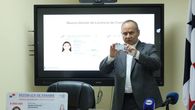 Nueva licencia de conducir en Panamá. Nueva licencia de conducir en Panamá.