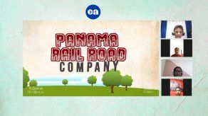 Conociendo más sobre la historia del ferrocarril en Colón