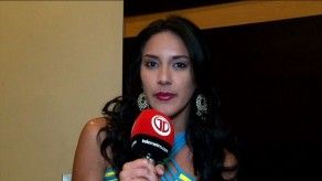 ¿Qué cualidades debe tener la ganadora de Miss Panamá?
