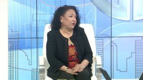 Dermatóloga da recomendaciones para el cuidado de la piel durante el Carnaval