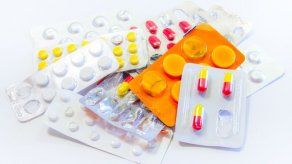 CONAMEP entrega listado unificado de medicamentos entre MINSA y CSS