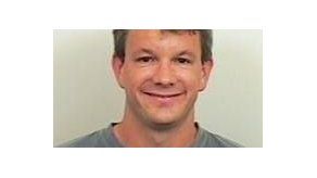 El cofundador de WhatsApp abandona la compañía