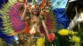 Padre Rómulo Aguilar invita a disfrutar días de fiesta con discreción