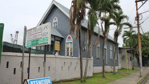 Día Internacional de los Museos: rescatar la cultura en Panamá es necesario