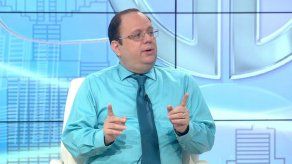Gremio médico pide suspensión de decreto que unifica servicios de la CSS y el Minsa