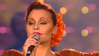 Rocío Dúrcal cantando Rocío Dúrcal cantando