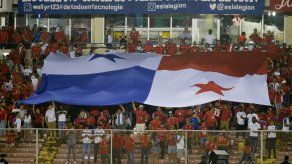 Minsa autoriza disponer de diferentes áreas en los estadios donde se realicen los partidos de fútbol.