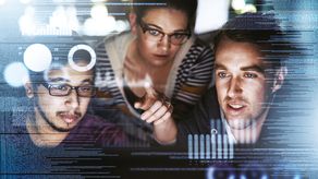 Cada día cobra más importancia que las organizaciones se preparen cada vez más para enfrentar la realidad de los ciberataques