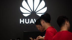Huawei cree que EE. UU. no retirará el veto