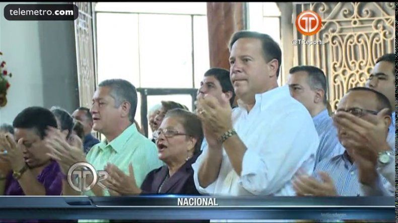 Hubo intereses económicos y políticos: Varela sobre alimentos arrojados a vertedero