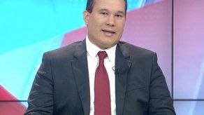 AN será escenario inédito para ratificación de nuevos magistrados