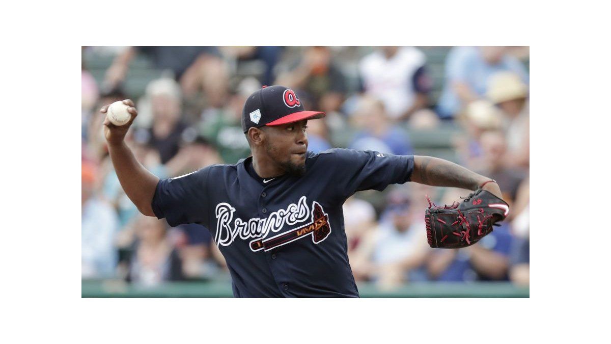 Teherán inaugurará campaña de Bravos por 6ta vez