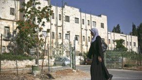 Palestina apuesta por los turistas brasileños para potenciar su economía