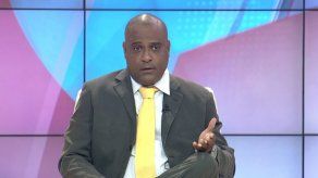 Padre de menor quemado en centro de cumplimiento satisfecho con sentencia