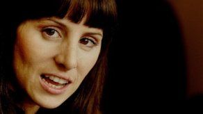 La Mala Rodríguez es una bruja libre