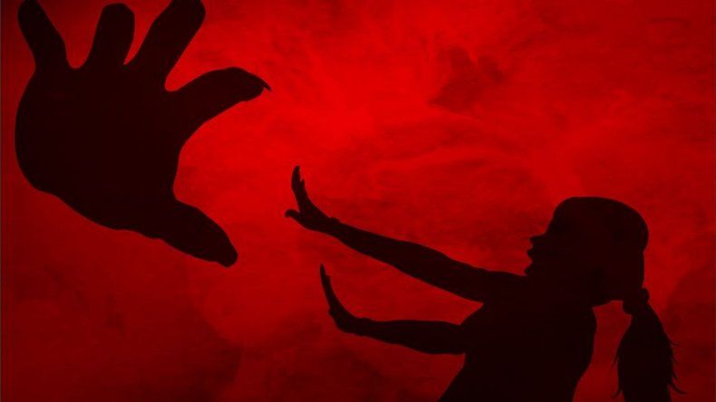 Desarticulan en Colombia una red acusada de prostitución de menores de edad