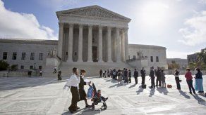 EEUU: Blanqueamiento dental causa disputa en la corte