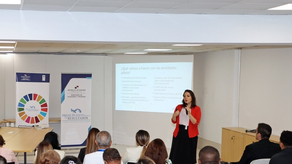 MEF, implementación del PBR&nbsp;