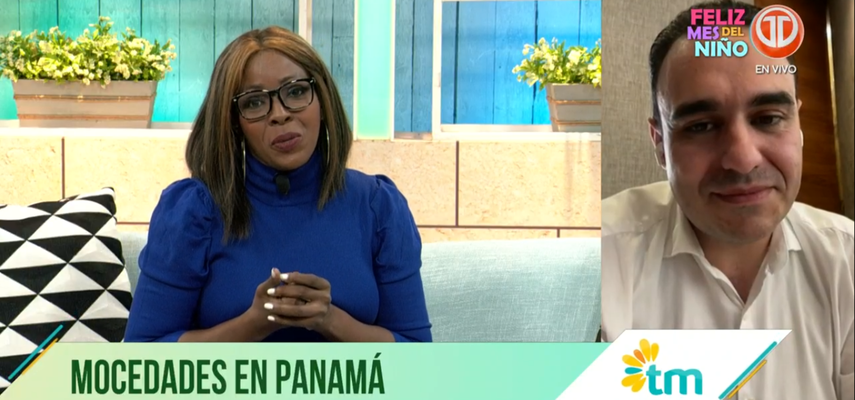 Mocedades viene con novedades 