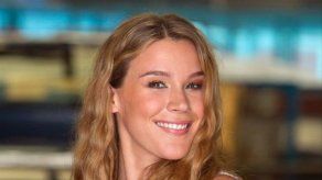 Joss Stone no se siente preparada para tener hijos