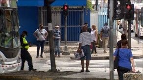 Expertos analizan impacto económico por no apertura del bloque 3