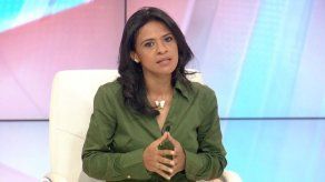 Pino sustenta huelga docente que lleva unos 20 días